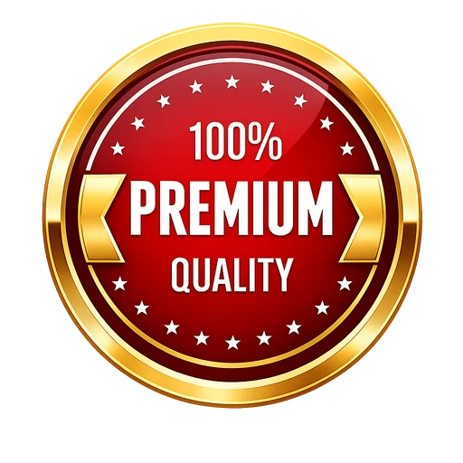 Greenedge Landscapes — Premium Service